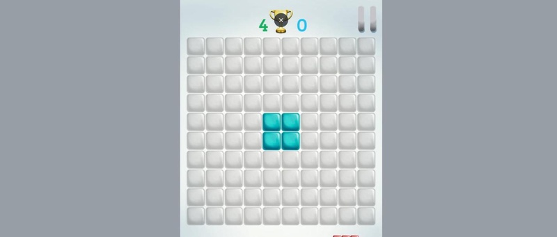 10 x 10 classic jogos de blocos online grátis