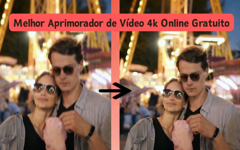 Aprimorador de vídeo 4K online grátis.jpg