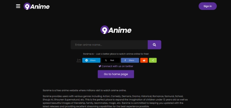 9anime