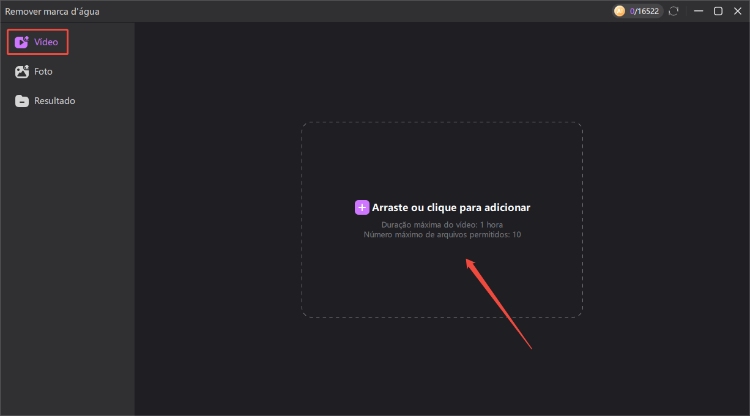 Adicionar Remoção de Marca d'água de Vídeos do Storyblocks no Edimakor.Jpg