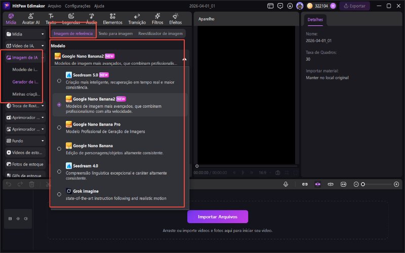 ai-easter-bunny-download-hitPaw-edimakor-and-open-aI-image