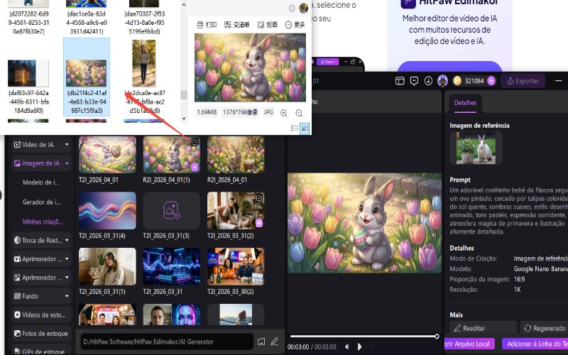 ai-easter-bunny-generate-the-image-and-share-it