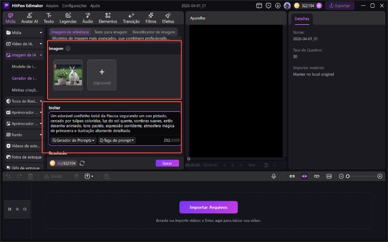 coelhinho-da-páscoa-ai-envie-sua-imagem-e-insira-uma-resposta