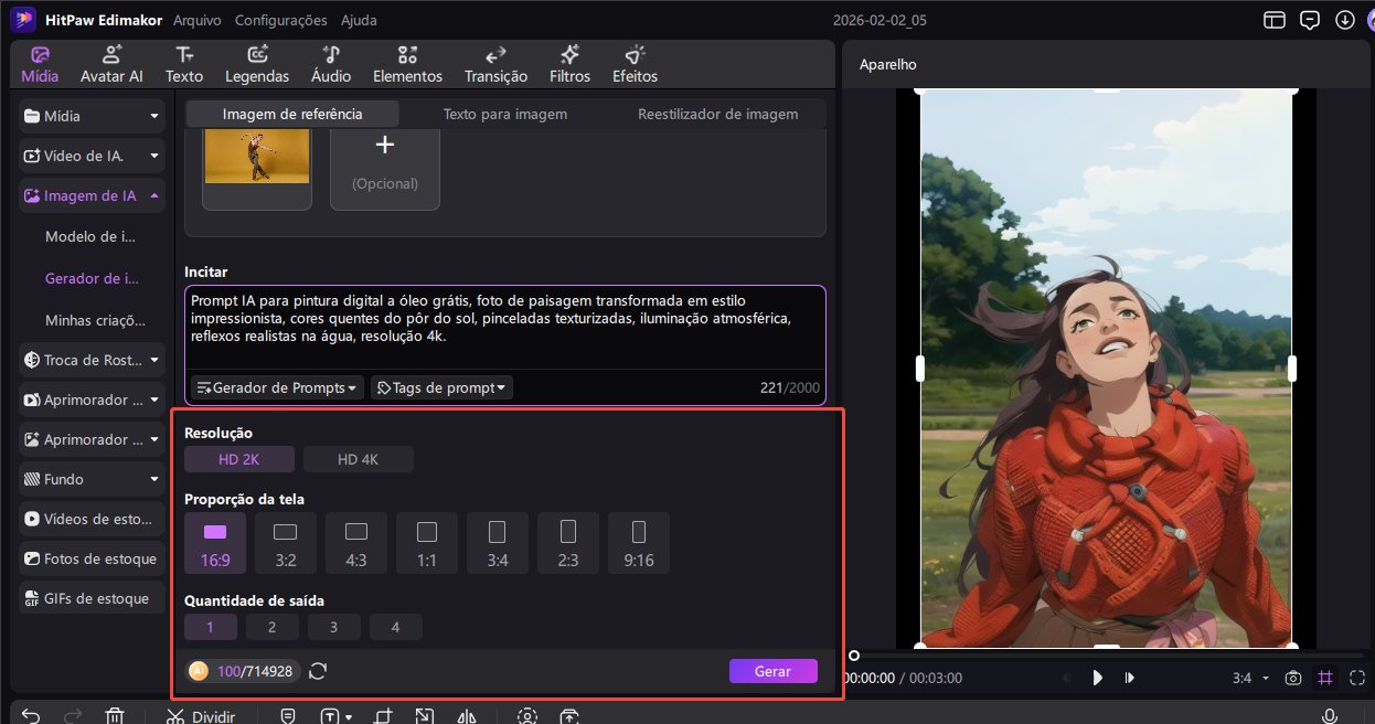 Filtro de pintura a óleo com IA.Jpg