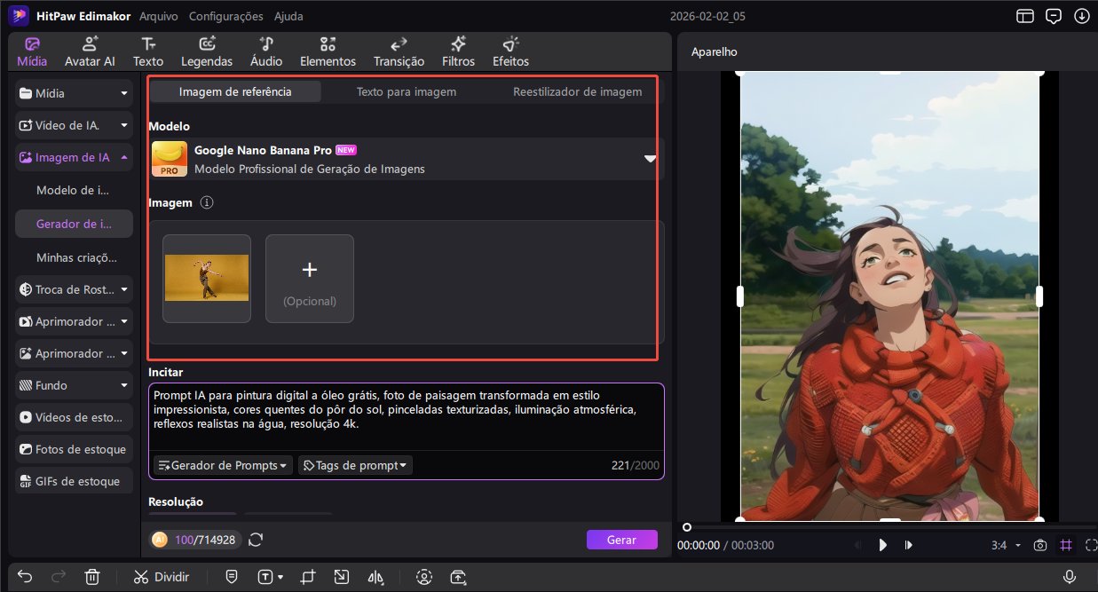 Pintura a óleo de IA.Jpg