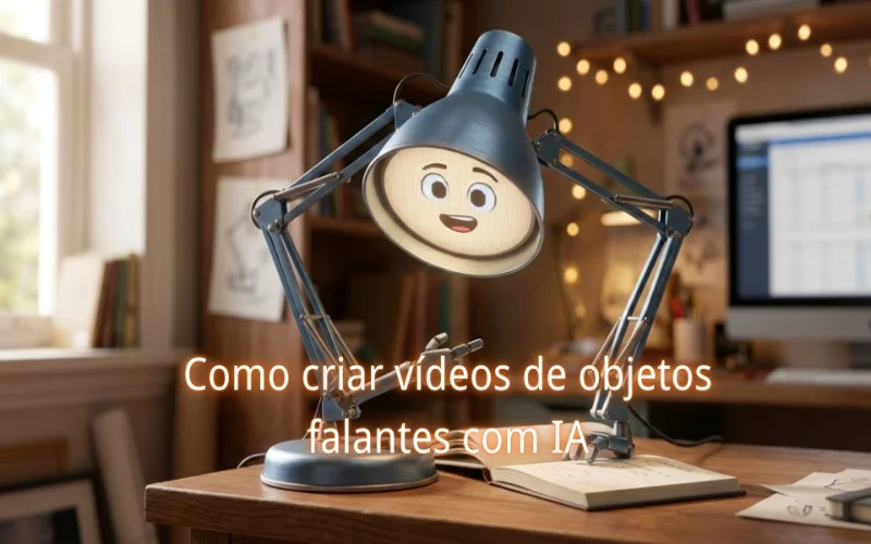 HitPaw Edimakor Article