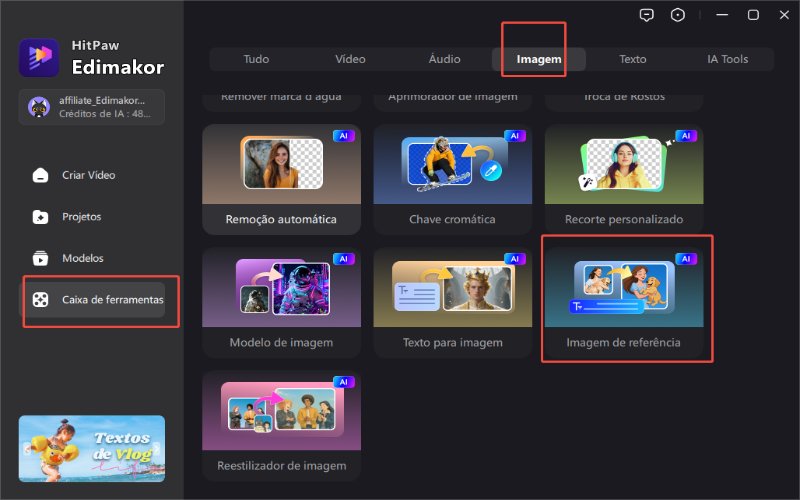 Corrida de bicicletas com vídeo de IA