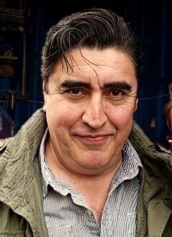 alfred molina the boroughs