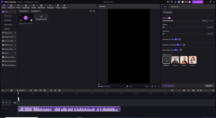 aniwatch legendas em inglês não funcionam