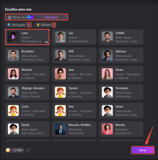 aniwatch legendas não carregam