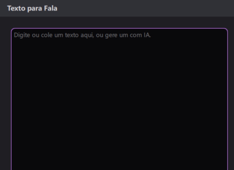 aniwatch sem exibição de legendas