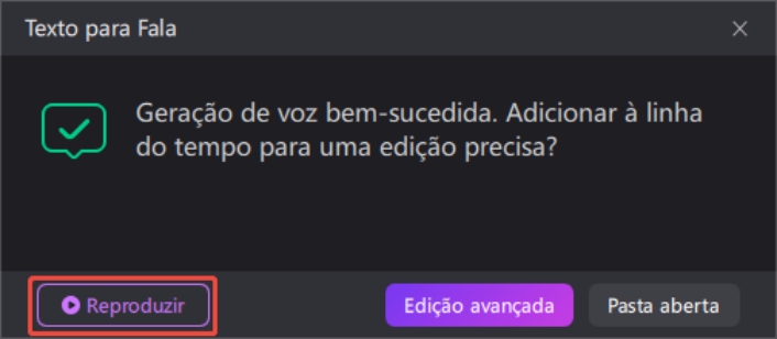 aniwatch tv legendas não funcionam