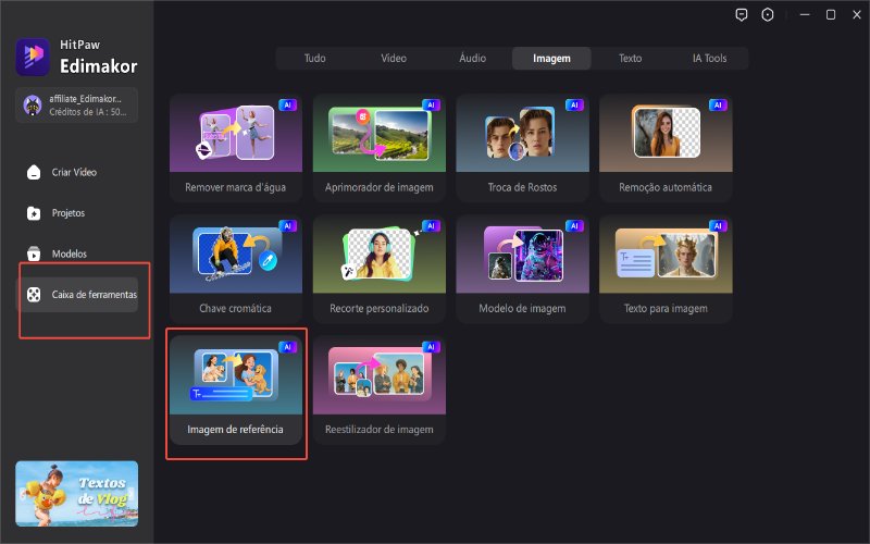 Banana em diferentes ângulos