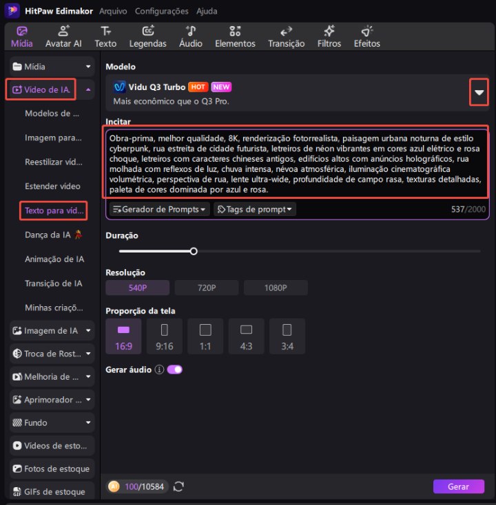 camera angle prompts stable diffusion