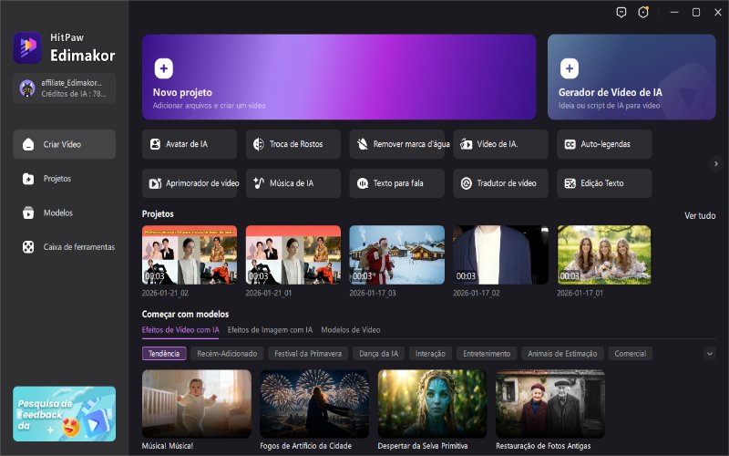 alterar-cor-da-imagem-gratuito