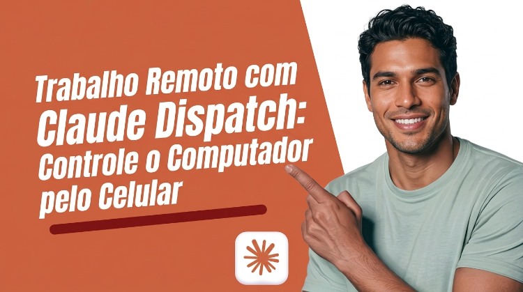 HitPaw Edimakor Article