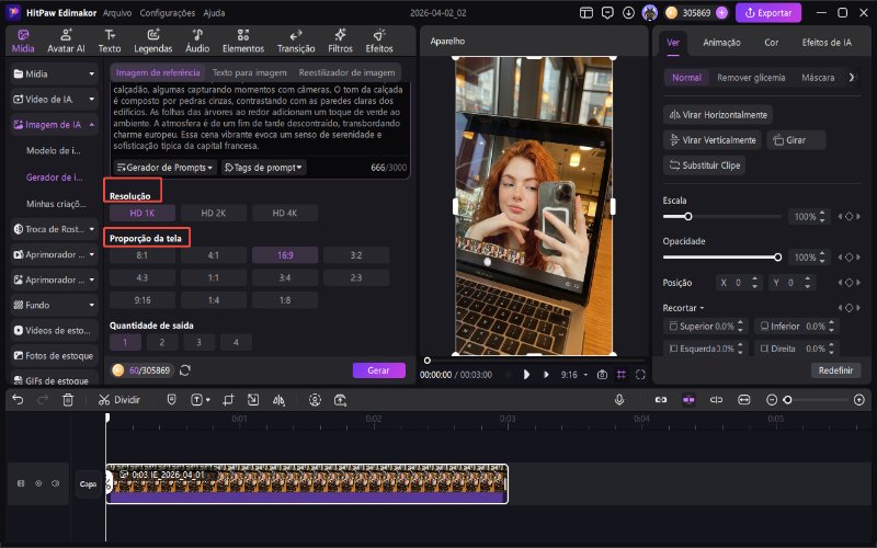 Fundo bokeh verde escuro