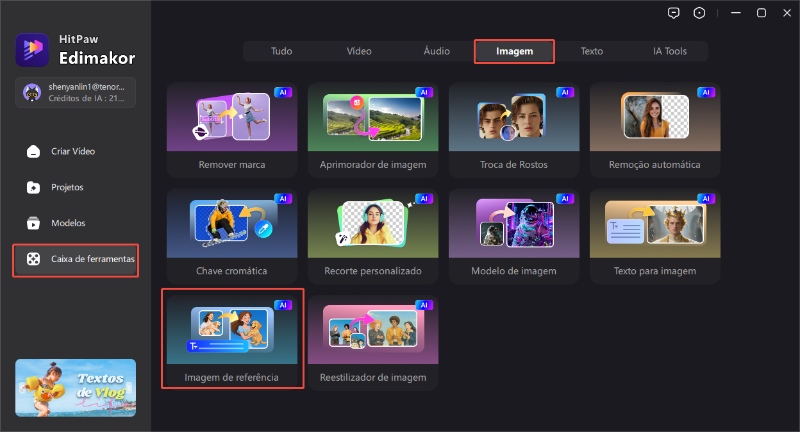 dhurandhar prompts de edição de foto com ia