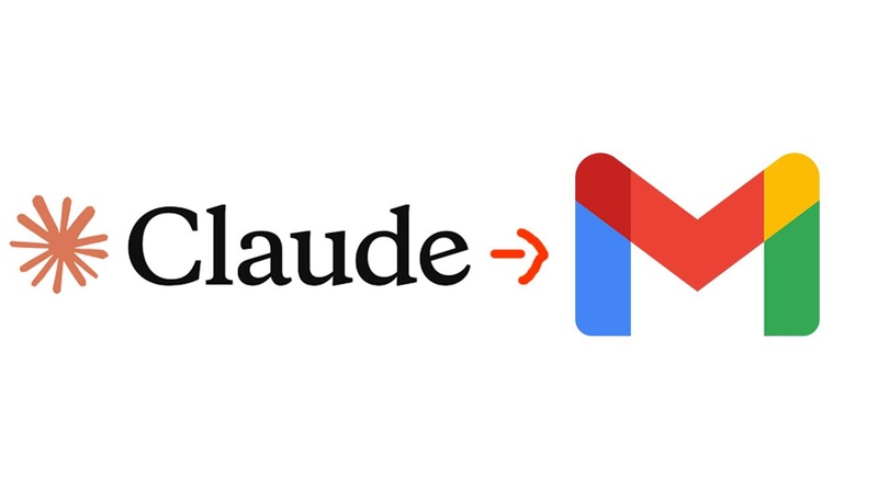 problema transferencia arquivos