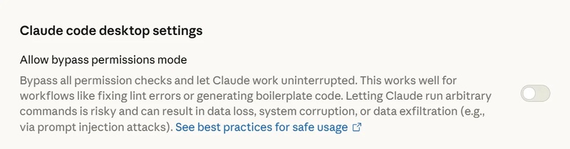 acesso repetido pastas