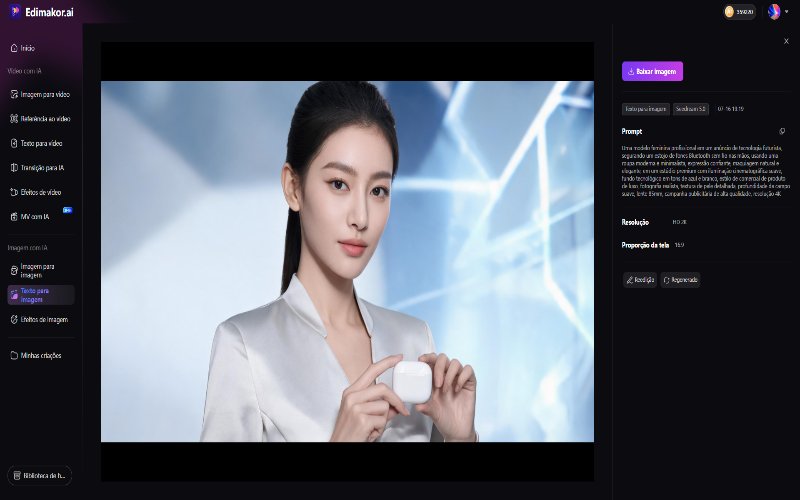 Baixar imagem Seedream 5.0 Pro