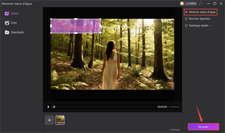 Desenhar Caixa Remover Storyblocks Marca d'água Edimakor.Jpg
