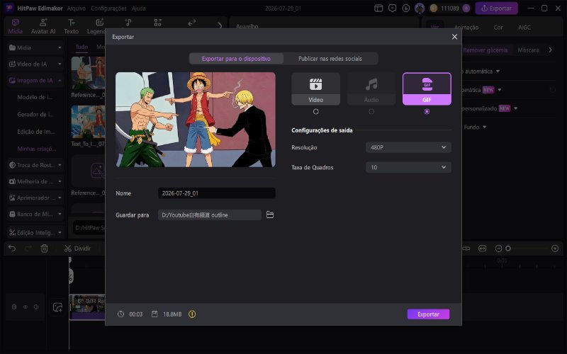 edimakor-export-meme-gif