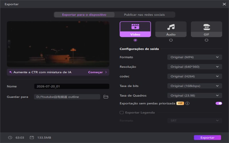 edimakor-export-video-generated-from-nano-banana-2-lite-image
