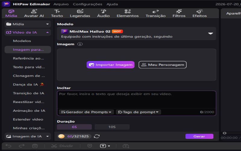 edimakor-image-to-video-google-gemini-omni