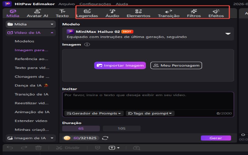 edimakor-mais-ferramentas-para-ajustar-o-vídeo