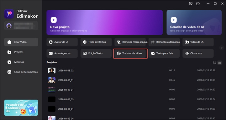 edimakor traduzir melhores filmes com legendas