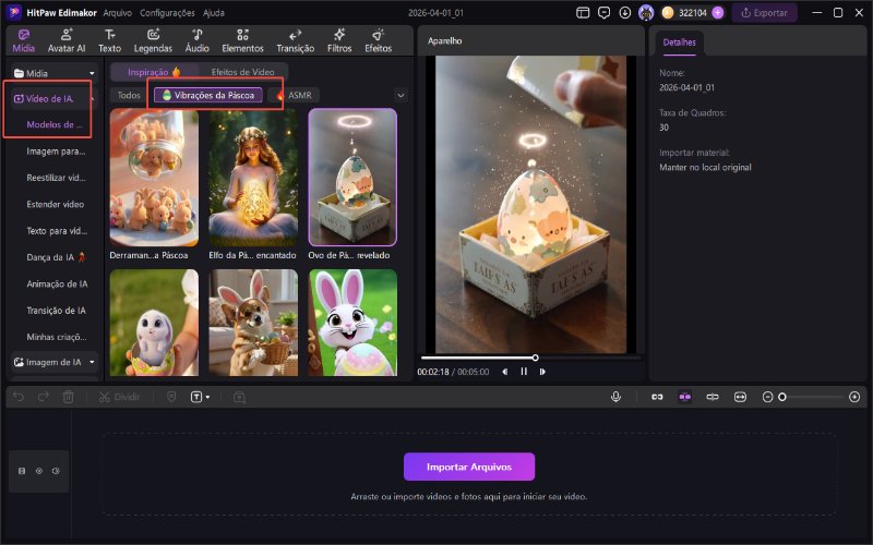 edimakor-spring-easter-template