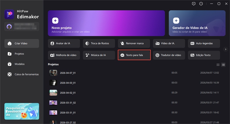 como usar notebooklm audio
