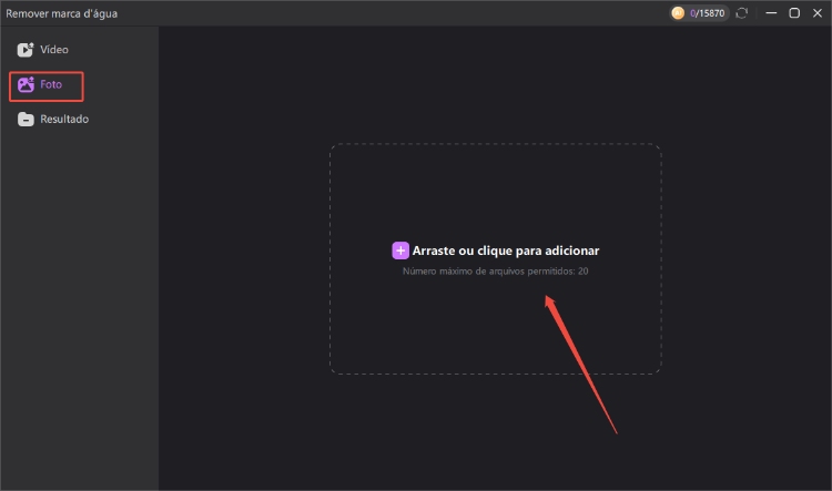 Acesse a Guia para Remover Marca d'água da Foto do Storyblocks no Edimakor.Jpg