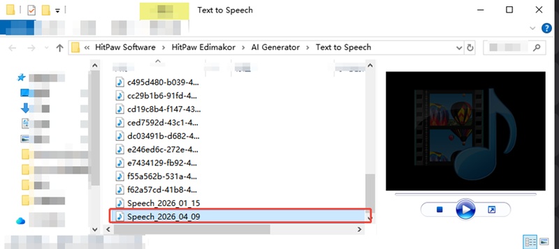 como usar notebooklm exportar audio