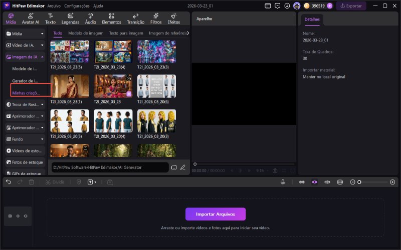 imagem-do-produto-acabado