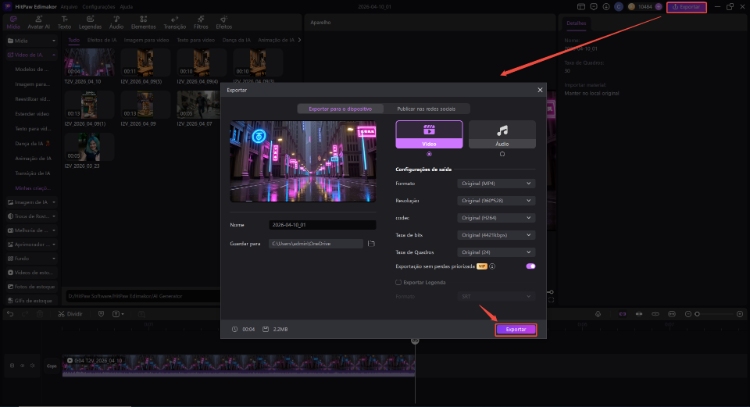 flux camera angle prompts