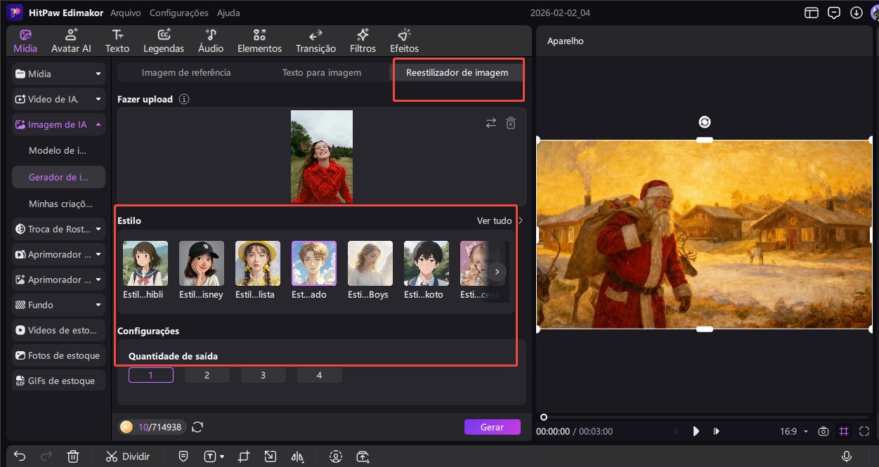 Prompt para pintura a óleo digital com IA Gemini.Jpg