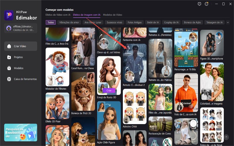 gêmeos ai foto prompt copiar colar tendência menino espelho selfie