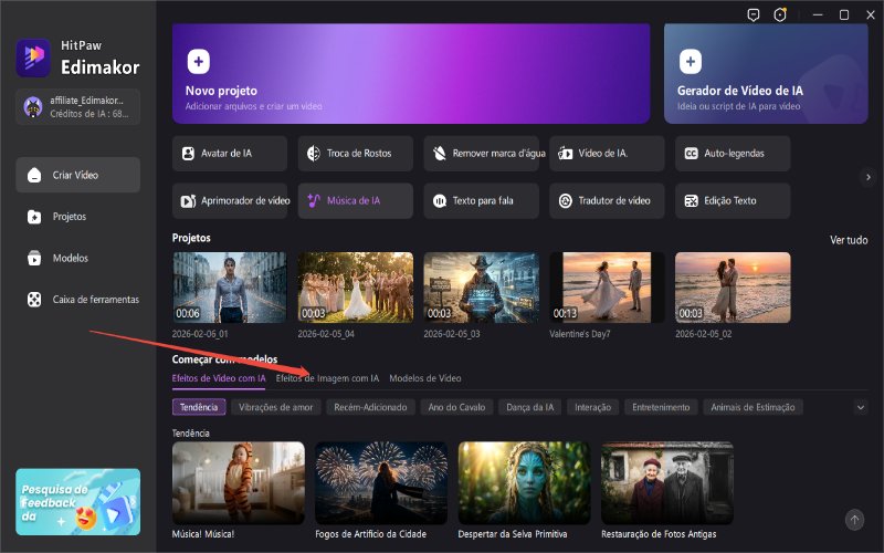 gêmeos ai foto prompt copiar colar tendência menino rosa instagram