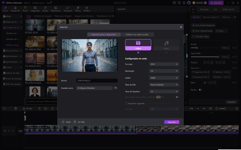 gêmeos ai foto prompt copiar colar tendência meninos novo