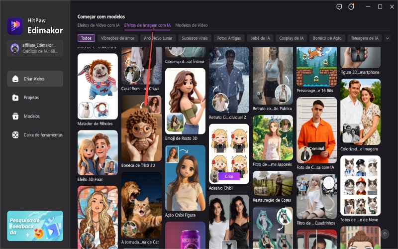 gemini ai fotos prompts para crianças edimakor 2