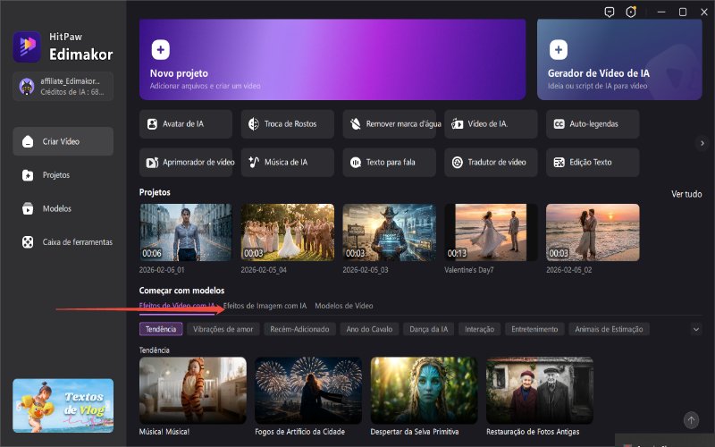 gemini ai fotos prompts para crianças edimakor