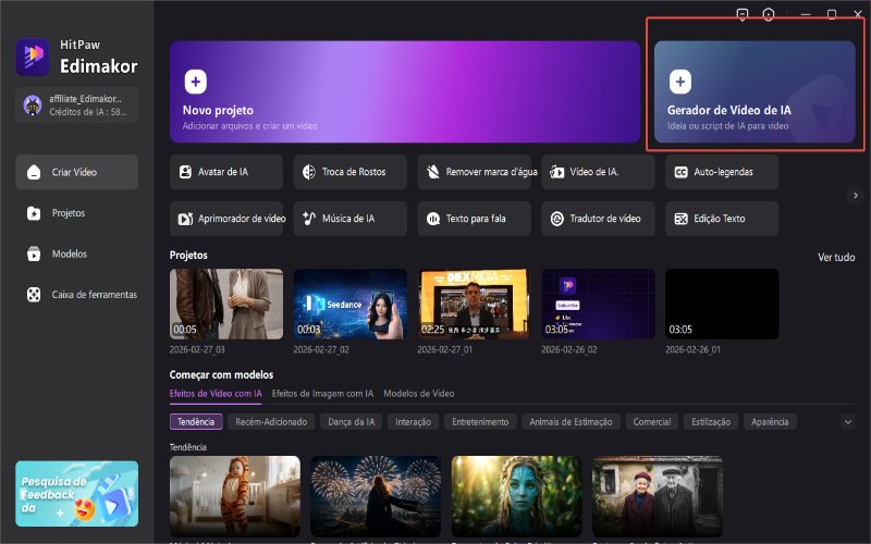 gerador-de-video-com-ia