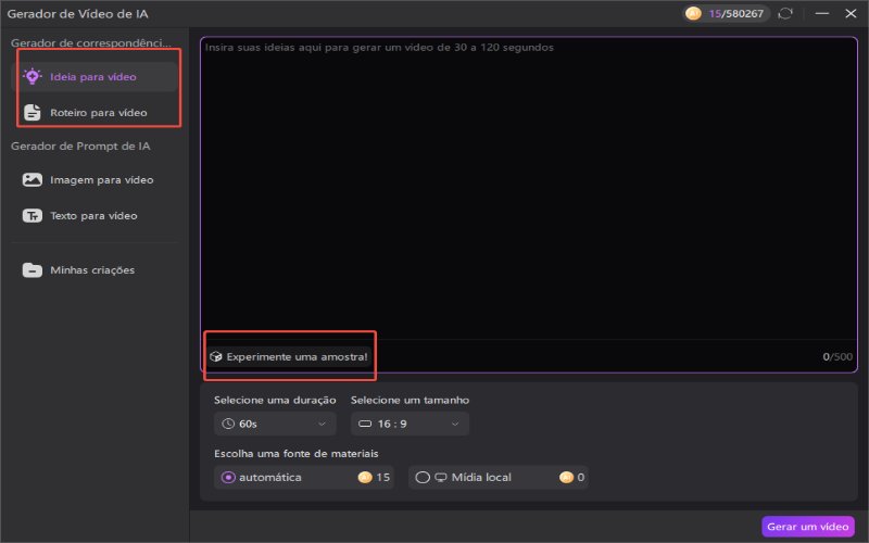 gerar-um-roteiro-com-ia