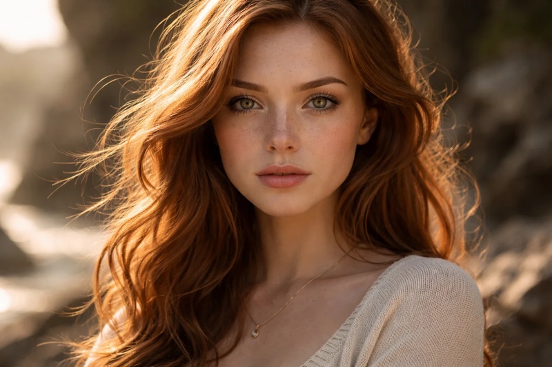 hiper realismo grok ai