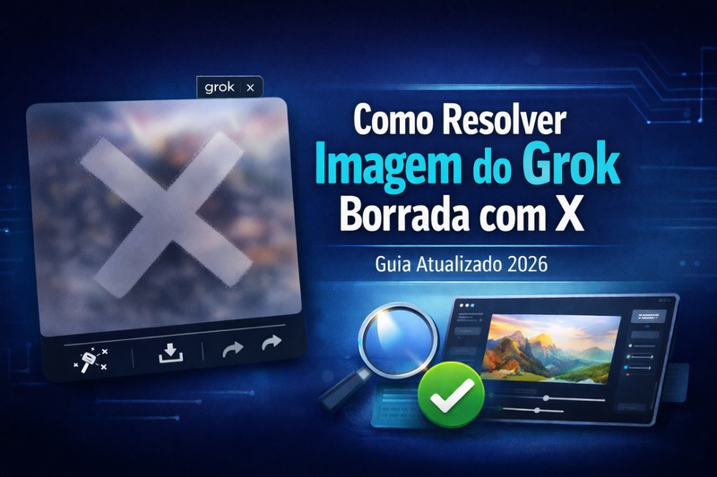 imagem grok borrada x