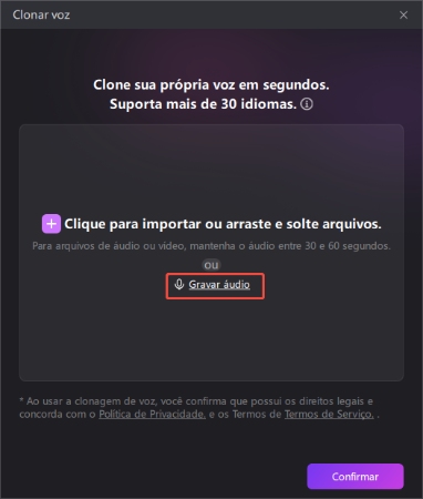 legendas em inglês do hianime não funcionam