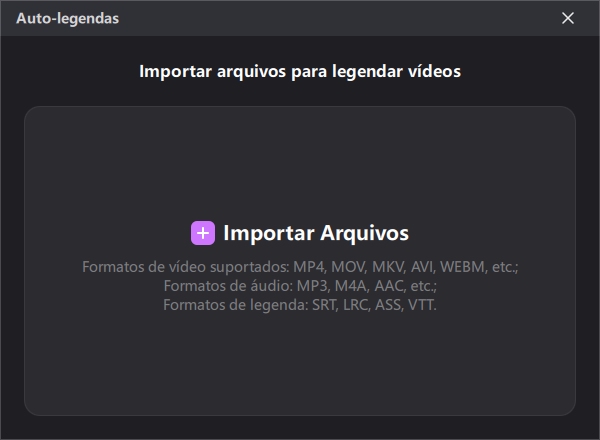 legendas do hianime não funcionam no celular