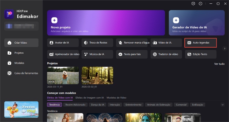 legendas do hianime não estão funcionando